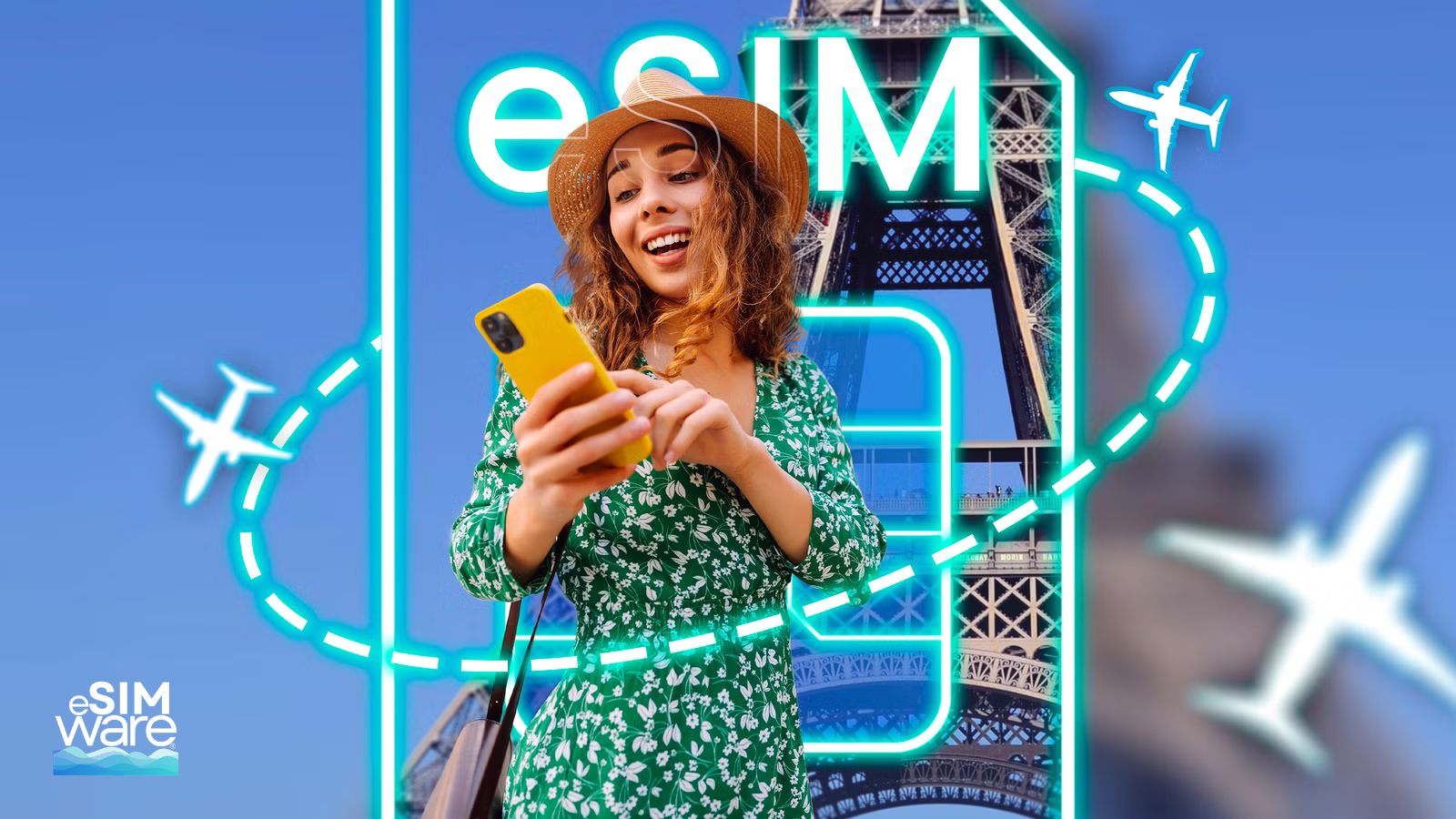 The €1,000 Roaming Bill: The Mistake That Will Never Happen Again